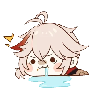 🍁 emoji введите текст от @wgiotj Telegram sticker 19 of 117