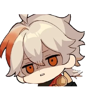 🍁 emoji введите текст от @wgiotj Telegram sticker 11 of 117