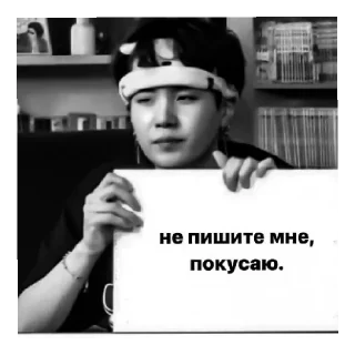 😄 emoji введите текст Telegram sticker 9 of 11