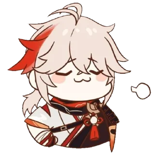 🍁 emoji введите текст от @wgiotj Telegram sticker 18 of 117