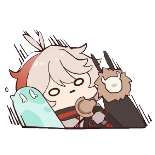 🍁 emoji введите текст от @wgiotj Telegram sticker 14 of 117