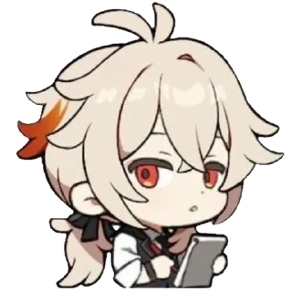 🍁 emoji введите текст от @wgiotj Telegram sticker 5 of 117