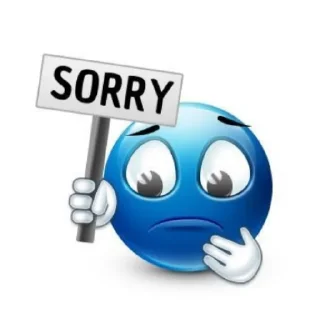 👰‍♀ emoji Всё что можно Telegram sticker 9 of 39