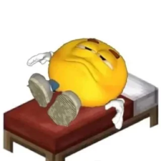 👰‍♀ emoji Всё что можно Telegram sticker 5 of 39