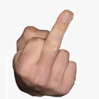 👰‍♀ emoji Всё что можно Telegram sticker 12 of 39