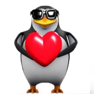 👰‍♀ emoji Всё что можно Telegram sticker 17 of 39