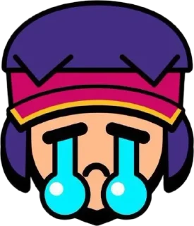 🌟 emoji одапопкорн|@SLshiolmao Telegram sticker 19 of 21