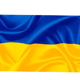 🇺🇦 emoji TransportsIFua🟦🟦🟨🟨💙💛🇺🇦 Telegram sticker 19 of 19