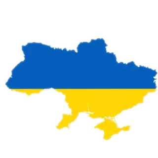 🇺🇦 emoji TransportsIFua🟦🟦🟨🟨💙💛🇺🇦 Telegram sticker 11 of 19