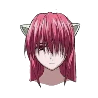 💊 emoji why?why?why?why?
@met1lovayanyasha Telegram sticker 6 of 100