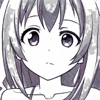 💅 emoji EBANYTAЯ @fentanyxx Telegram sticker 8 of 58