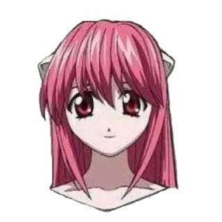 💊 emoji why?why?why?why?
@met1lovayanyasha Telegram sticker 7 of 100