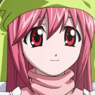 💓 emoji kлУбH1чНо€ нЯ @met1lovayanyasha Telegram sticker 22 of 50
