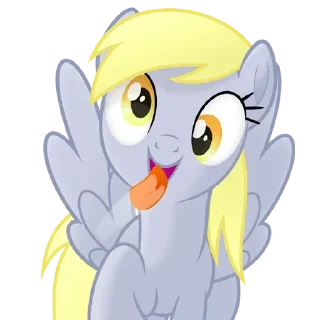 👾 emoji EBANYTAЯ @fentanyxx Telegram sticker 5 of 58