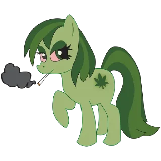 🎋 emoji EBANYTAЯ @fentanyxx Telegram sticker 17 of 58