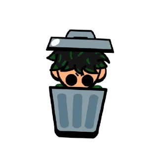 😄 emoji Indo pins Telegram sticker 13 of 24