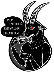 🌟 emoji sally fase Telegram sticker 24 of 34