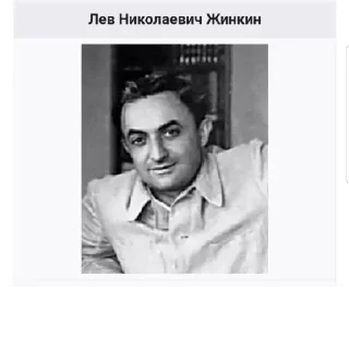 🤣 emoji Стикеры Telegram sticker 12 of 80