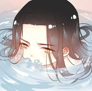 🌼 emoji 谢莲, Telegram sticker 20 of 120