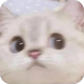 👀 emoji Mars Telegram sticker 9 of 12