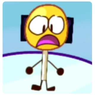 🍭 emoji TSFTW - LOLipop | @tavloi Telegram sticker 10 of 59