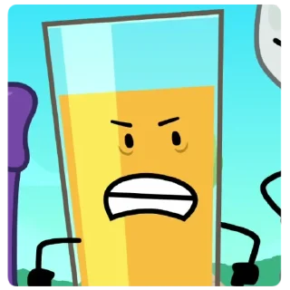 🍹 emoji II - OJ! | @tavloi Telegram sticker 21 of 72