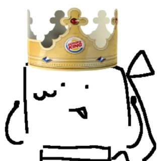 💥 emoji янепридкмаьчб | @tavloi Telegram sticker 10 of 14