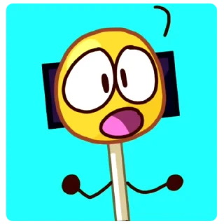 🍭 emoji TSFTW - LOLipop | @tavloi Telegram sticker 11 of 59