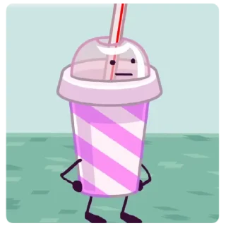 🔮 emoji Сзнп - Шейк! | @tavloi Telegram sticker 10 of 45