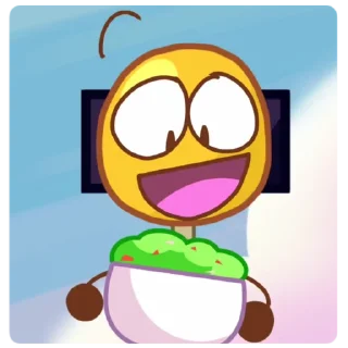 🍭 emoji TSFTW - LOLipop | @tavloi Telegram sticker 12 of 59