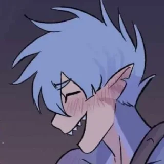 🌟 emoji castle swimmer Telegram sticker 11 of 113