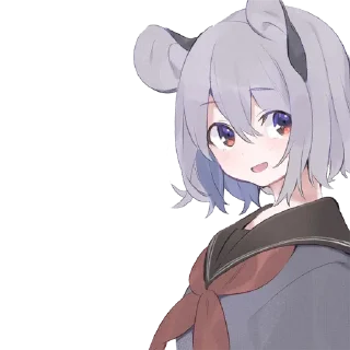 😊 emoji Skaven Castle Telegram sticker 20 of 25