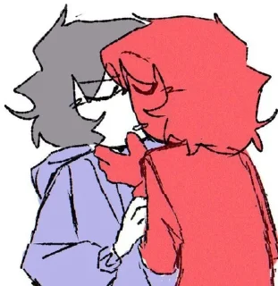🌟 emoji ОПМ..2 @FelingAXAXA Telegram sticker 21 of 24