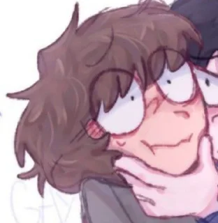 🌟 emoji ОПМ..2 @FelingAXAXA Telegram sticker 7 of 24