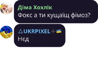 👨‍✈️ emoji Пригоди даунів — @stckrRobot Telegram sticker 9 of 105