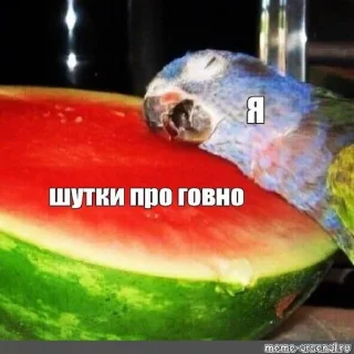 🥳 emoji Метро Фоллаут Telegram sticker 22 of 75