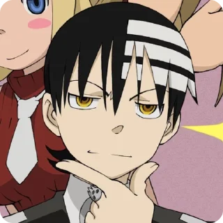 🌟 emoji Кид :Р Telegram sticker 13 of 67