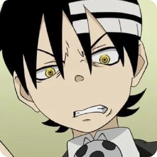 🌟 emoji Кид :Р Telegram sticker 20 of 67