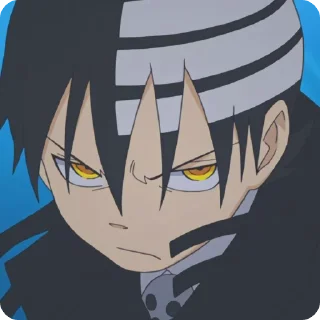 🌟 emoji Кид :Р Telegram sticker 7 of 67