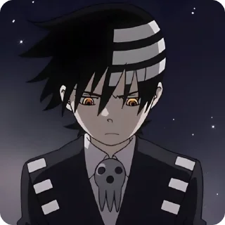 🌟 emoji Кид :Р Telegram sticker 17 of 67