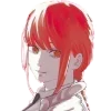 🫵 emoji Makima @sekaymps Telegram sticker 13 of 24