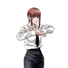 🤝 emoji Makima @sekaymps Telegram sticker 17 of 24