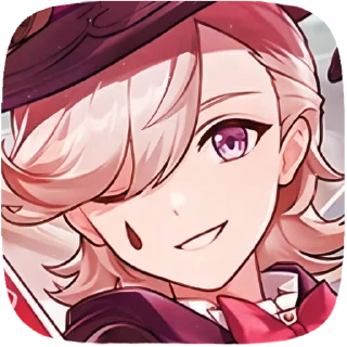 🥀 emoji ─ ⋆⋅ㄥㄚ几乇ㄚ☆乃ㄚ Ҝ卂ㄚ ⋅⋆ ─ Telegram sticker 15 of 50