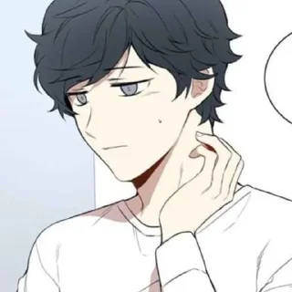 Sticker from ˋ°•*⁀➶Hᴀᴇʙᴏᴍˏˋ°•*⁀➷