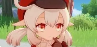 🧐 emoji Не знаю шо Telegram sticker 15 of 41