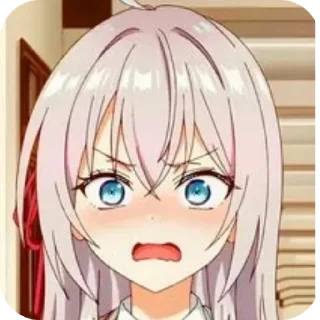 🤲 emoji Аля в соло Telegram sticker 20 of 24