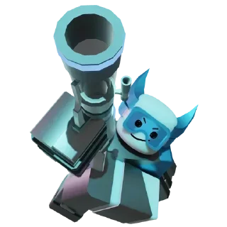 🚀 emoji пидарасы фатенга + нпс ебаные Telegram sticker 17 of 45