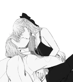 😏 emoji мы?? Telegram sticker 23 of 42