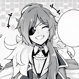 🌡 emoji ✧  >///<  🥄   ⊹ @iovalenti Telegram sticker 15 of 55