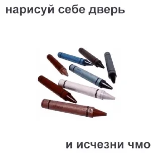 🥄 emoji #𝘭𝘪𝘴𝘢`🥄 :; @lomicor Telegram sticker 20 of 84